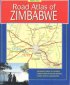 Zimbabwe