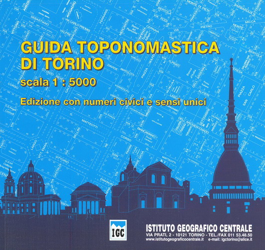 toponomastica.jpg