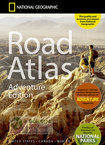 usa-road-atlas-9780792289890.jpg