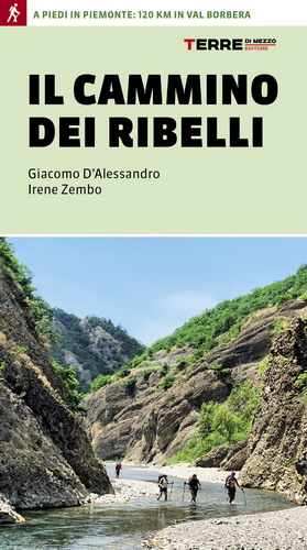cammino-ribelli-9791259963178.jpg