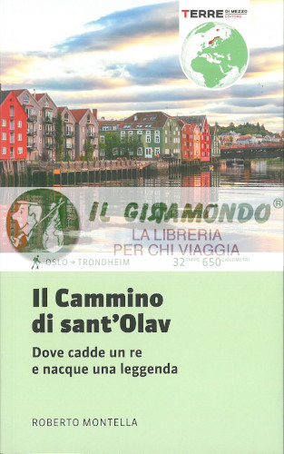 cammino_sant_olav.jpg
