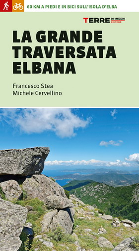 la-grande-traversata-elbana-terre-9791259962102.jpg