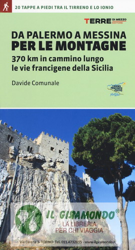 palermo-messina-terre.jpg