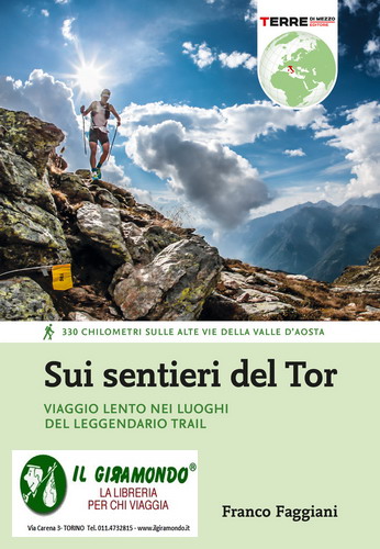 sentieri-dei-tor-9791259960719.jpg