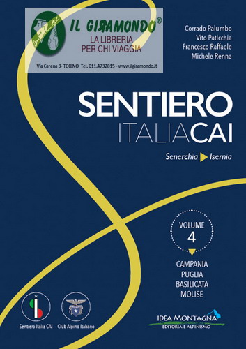 sentiero-cai-4.jpg