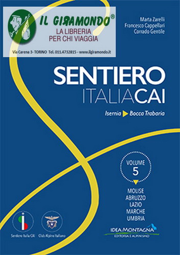 sentiero-cai-5.jpg