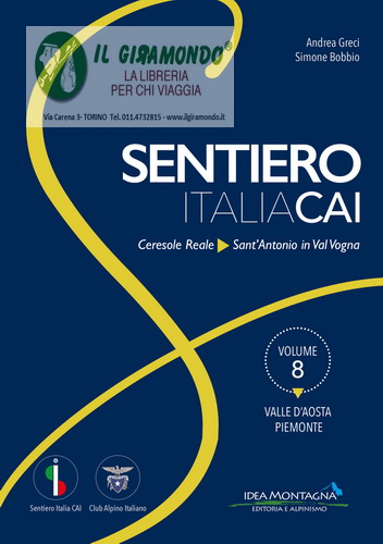 sentiero-cai-8.jpg