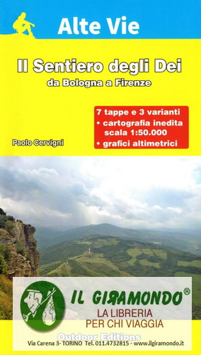 sentiero-degli-dei-outdoor.jpg