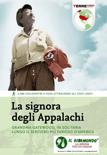 signora-appalachi-9788861897625.jpg