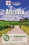 Altravia
