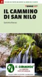 Cammino di san nilo