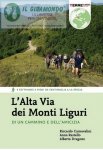 Alta via dei monti liguri
