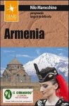 Armenia - lungo via della seta