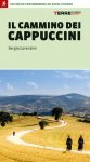 Cammino dei cappuccini