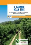 Cammino della luce