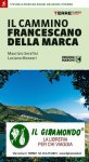 Cammino francescano della marca il