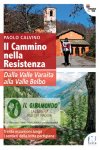 Cammino della Resistenza il