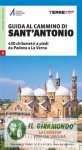 Guida al cammino di S.Antonio