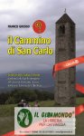 Cammino di San Carlo