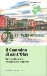 Cammino di Sant- Olav