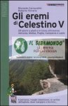 Eremi di celestino v
