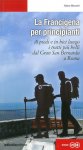 La francigena per i principianti