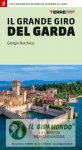 Grande giro del Garda