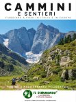 Pirenei Mediterranei occidentali -Cammini e sentieri