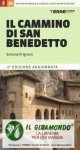 Cammino di San Benedetto