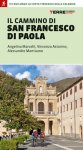 Cammino di San Francesco da Paola