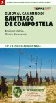 Santiago de compostela. oltre 800 chilometri dai pirenei a finisterre