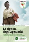 La signora degli Appalachi