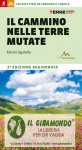 Cammino delle terre mutate