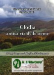 Clodia antica via delle terme