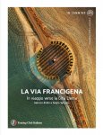 La via Francigena 