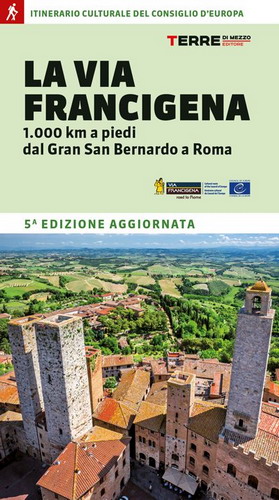 via-francigena-9791259963123.jpg