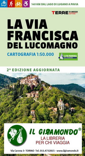 via-francisca-22.jpg