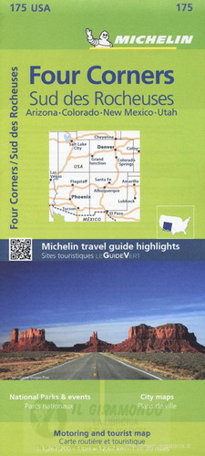 175-michelin-9782067190894.jpg