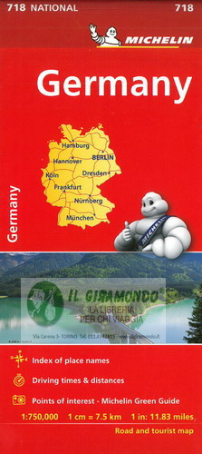 718_michelin.jpg