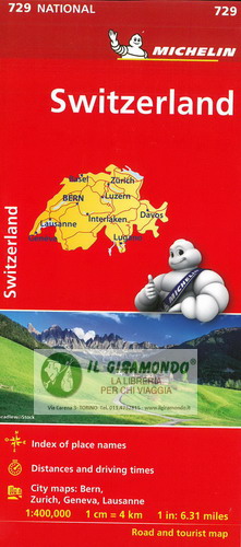 729_michelin.jpg