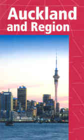 Auckland350.jpg
