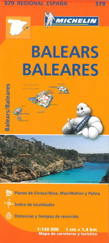 Baleari.jpg