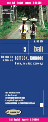 Bali-reise.jpg