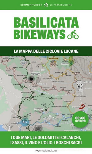 Basilica-bikeways-9788836261642.jpg
