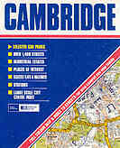 Cambri781843482352camb.jpg
