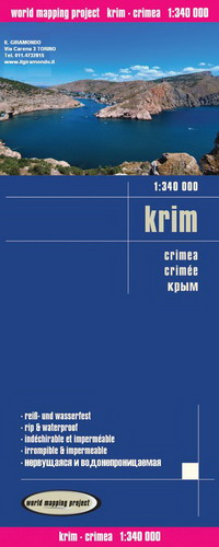 Criimeareise.jpg