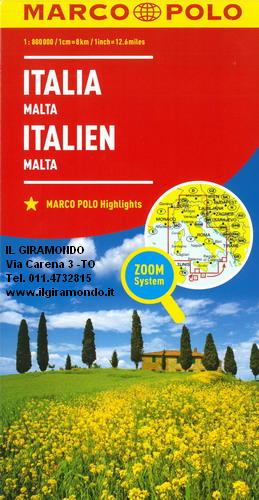 Italia_cmpolo.jpg