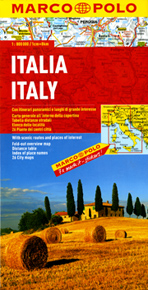 Italia_m_polo_map.jpg