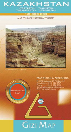 Kazakhstan-map.jpg
