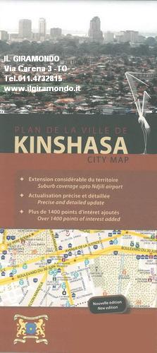 Kinshasa.jpg